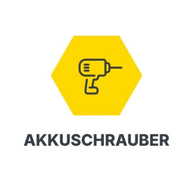 Akku-Bohr/Schrauber