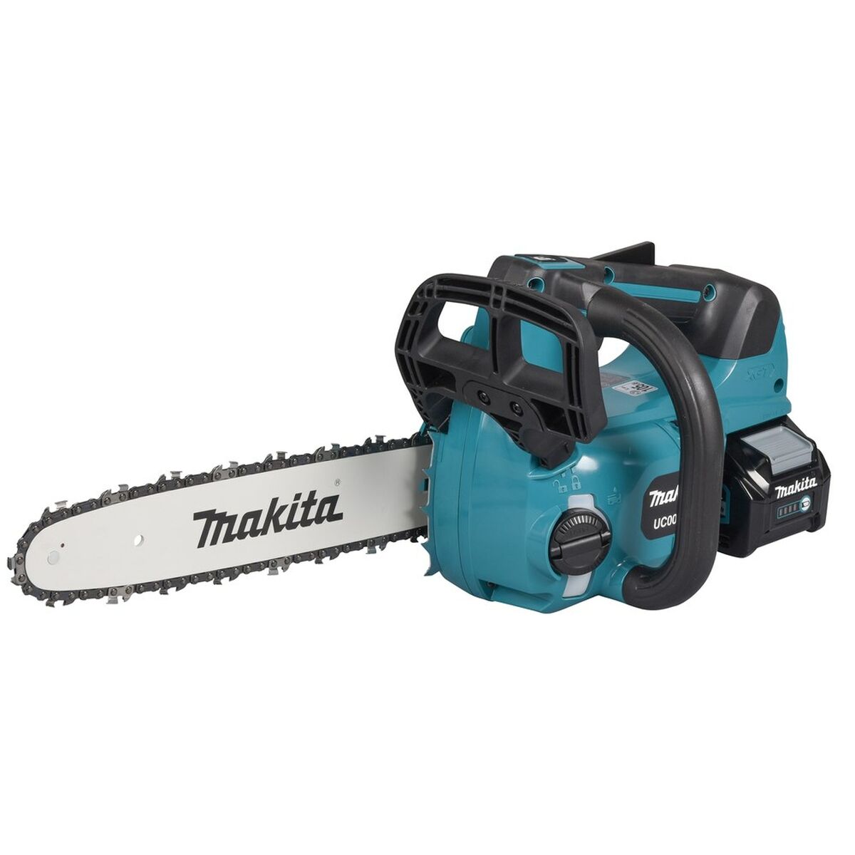 Akku-Kettensäge Makita UC003GZ01 1400 W