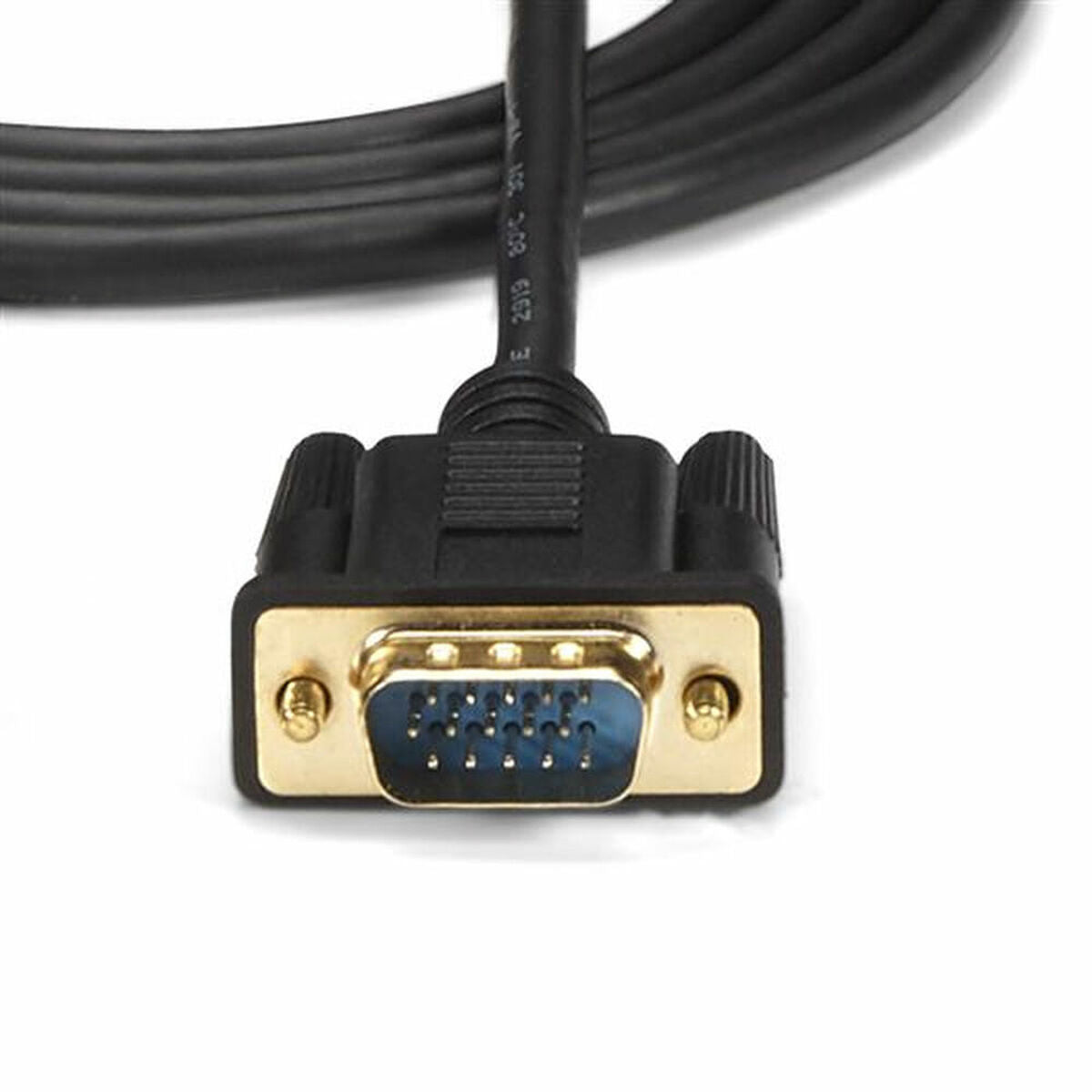 Adapter HDMI auf VGA Startech HD2VGAMM10 3 m