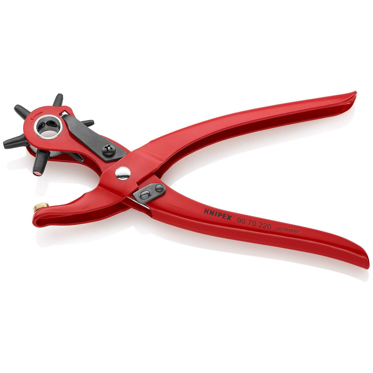 Zange Knipex 9070220 Einstellbar