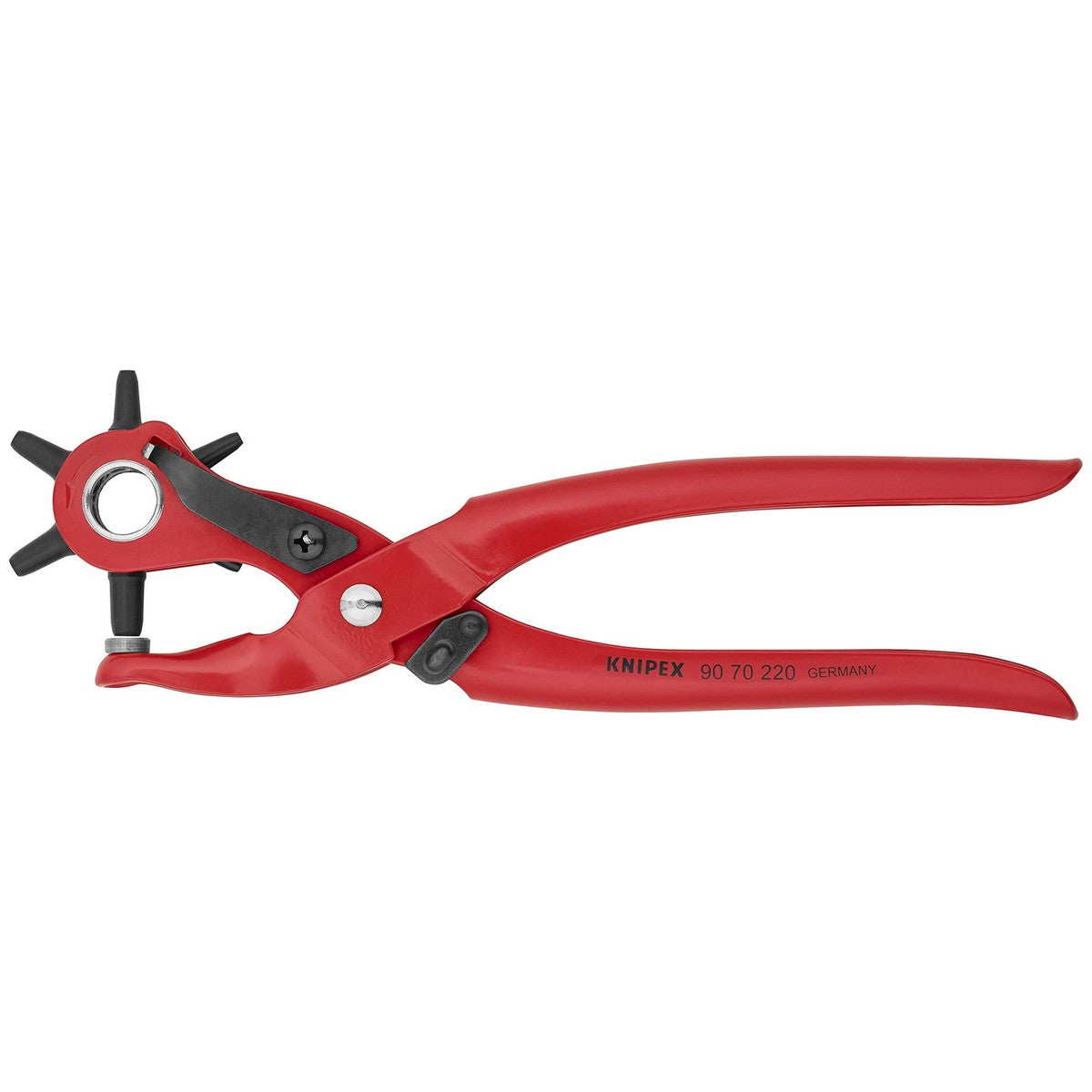 Zange Knipex 9070220 Einstellbar