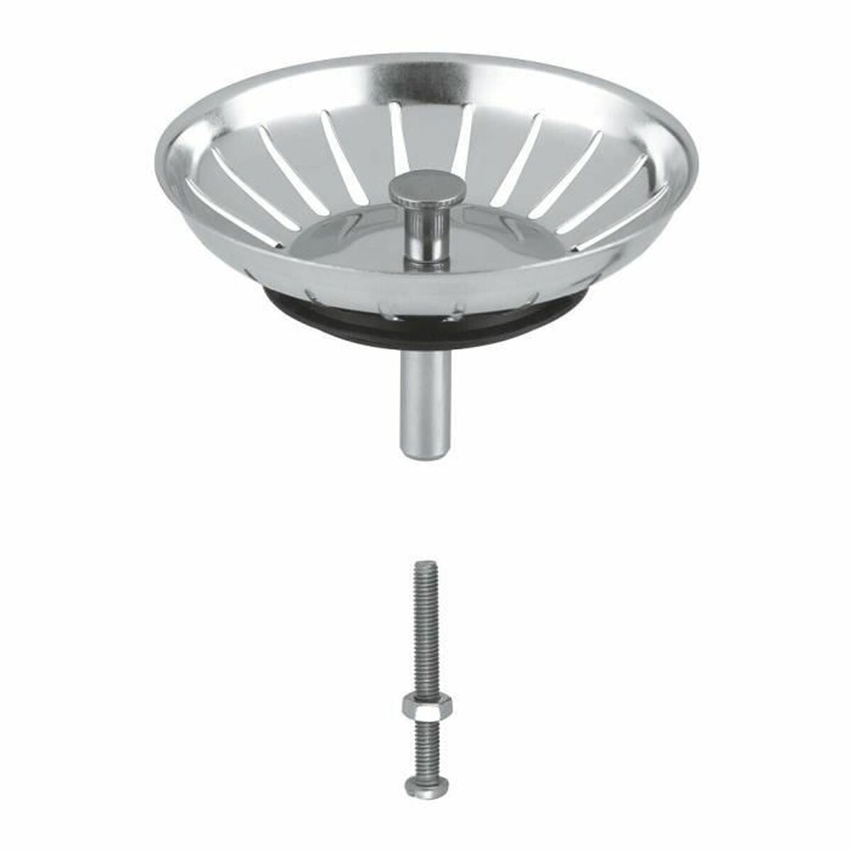 Stöpsel Grohe 42576SD0