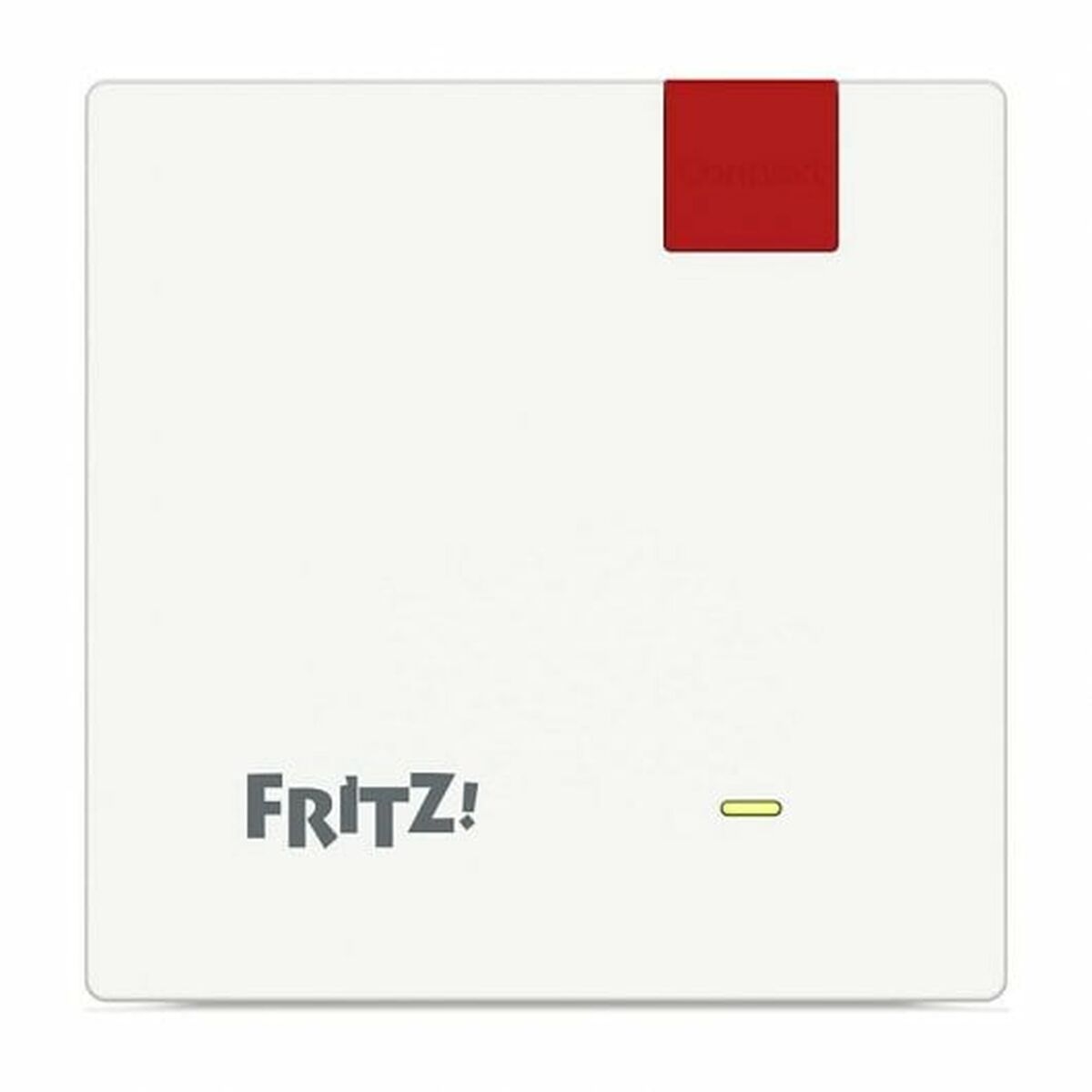 WLAN-Repeater Fritz! 20002973 Weiß