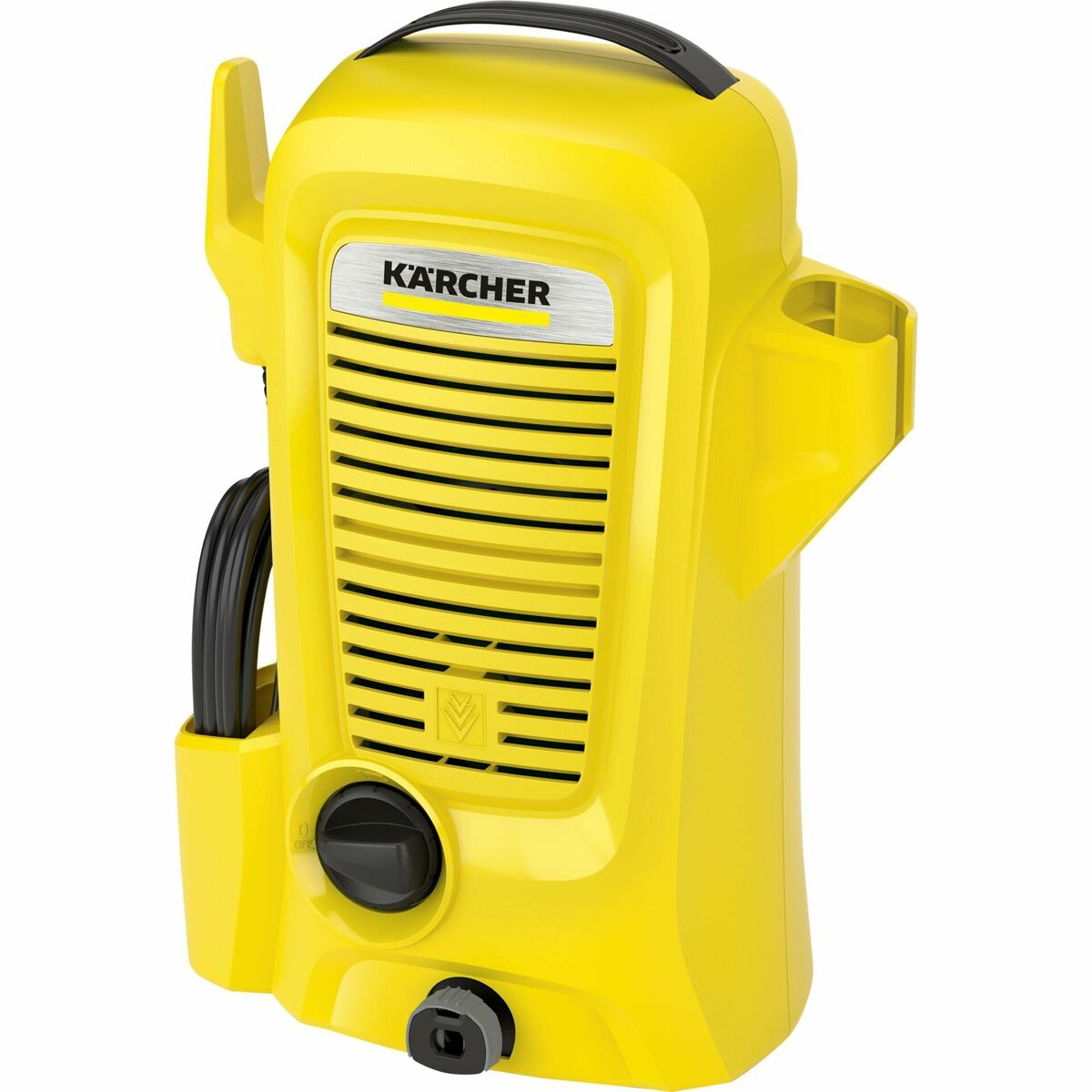 Hydroreiniger Kärcher K2 Universal Edition 1400 W 360 l/h