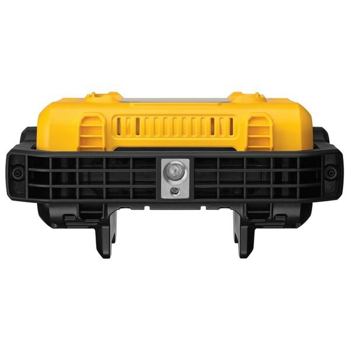 Arbeitsscheinwerfer Dewalt DCL077-XJ