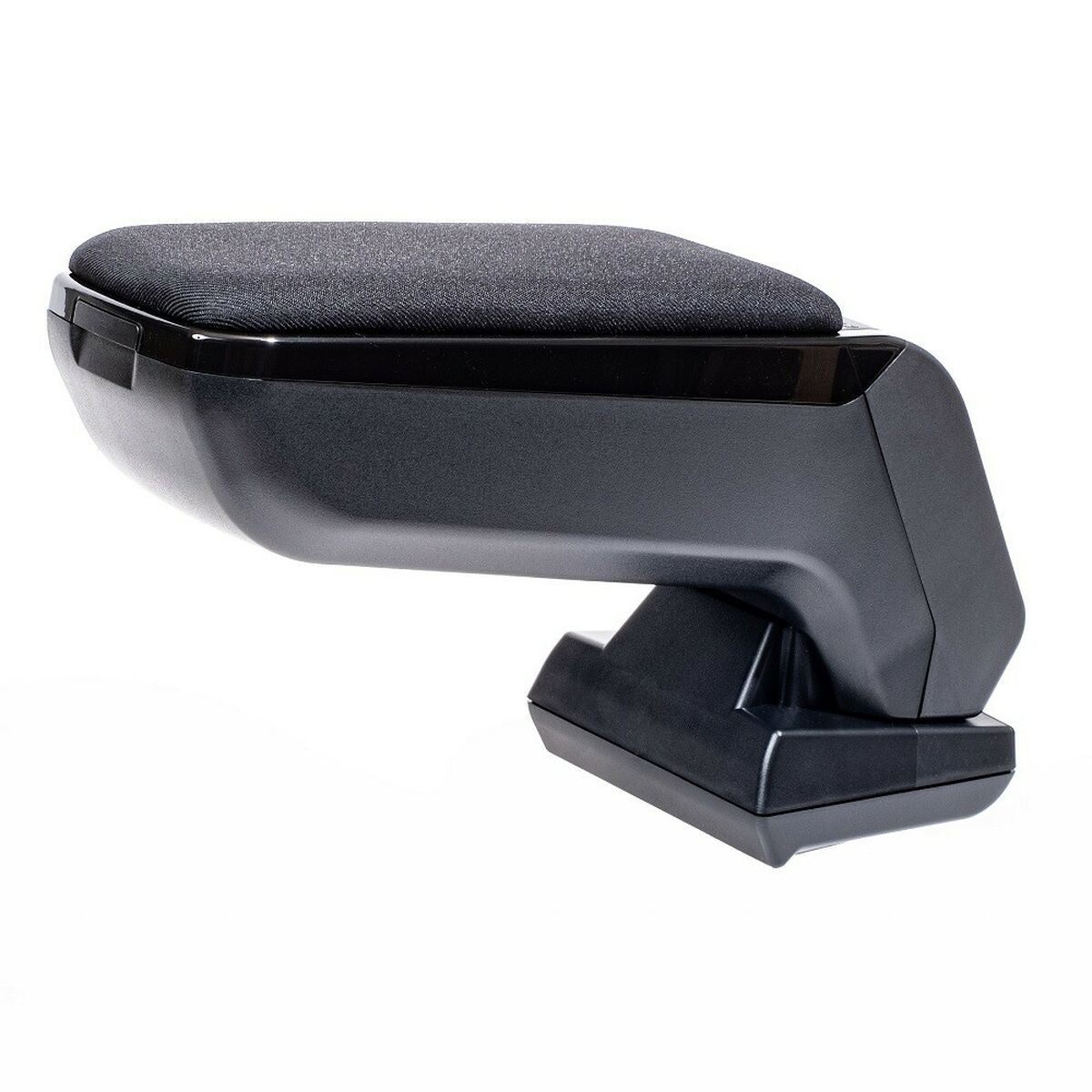 Armlehne Armster SEAT LEON 2020 Stoff