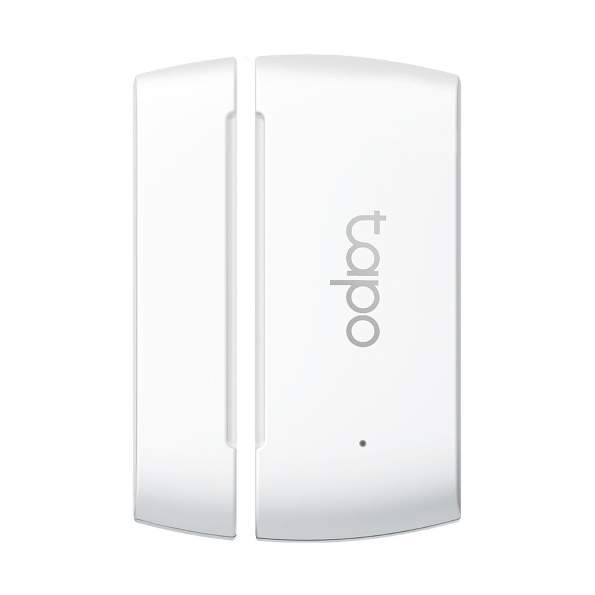 Alarmsystem TP-Link TAPO T110