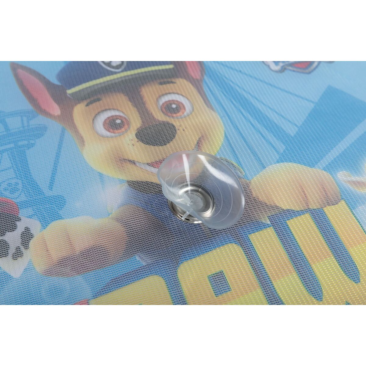 Seitlicher Sonnenschutz The Paw Patrol CZ10241 2 Stücke 44 x 35 cm