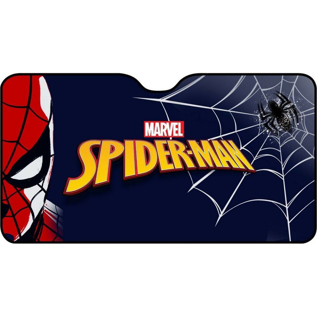 Sonnenschirm Spider-Man CZ11175 130 x 70 cm