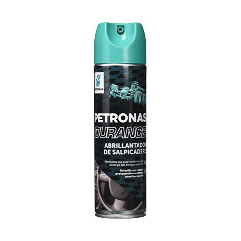 Armaturenbrett-Reiniger Petronas Durance Polierer 500 ml