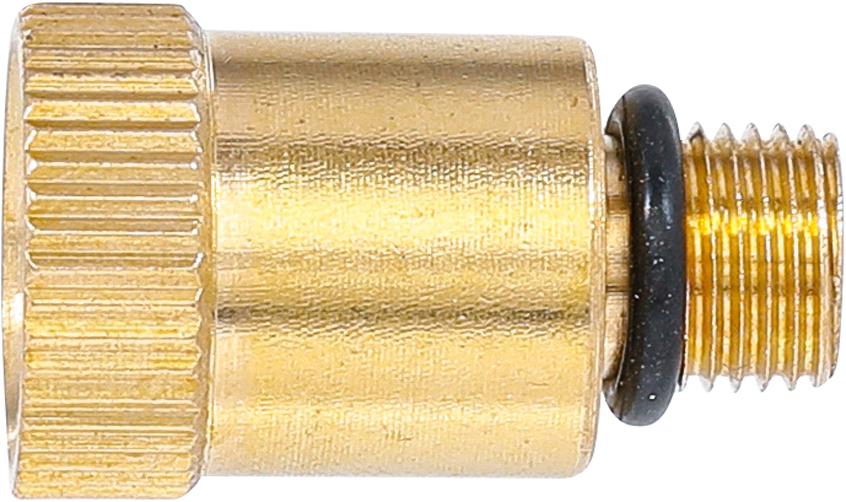 Adapter für Kompressionstester | für Art. 8005, 8235, 8236 | M10 x 1,0