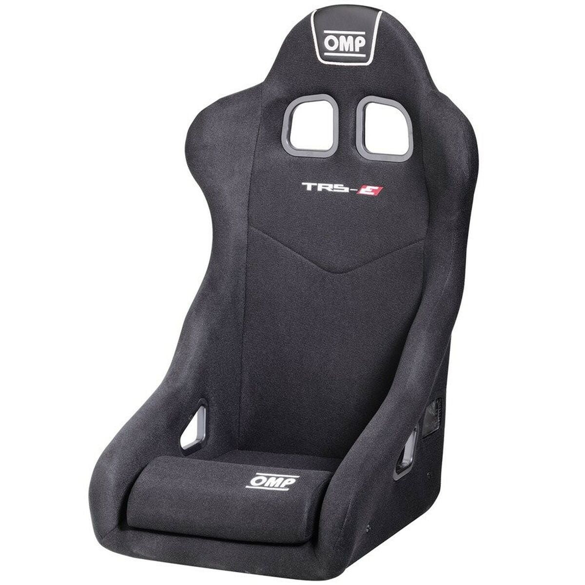 Rennsport-Sitz OMP HA/781E/N Auto