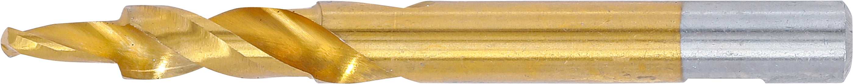 Stufenbohrer | 5,5 x 9 mm | für Art. 8297