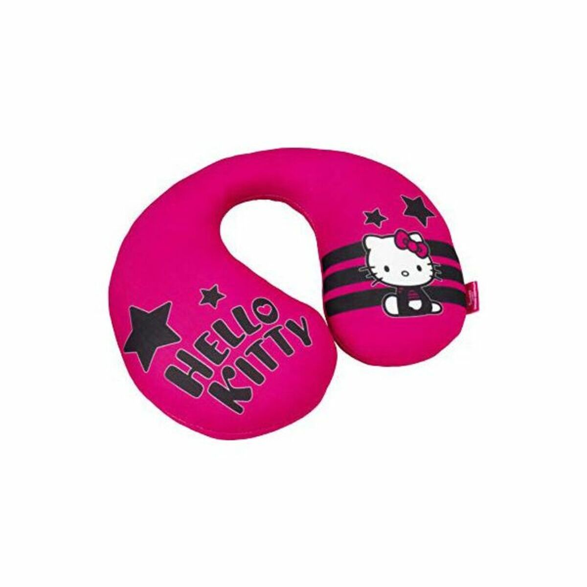 Nackenkissen Hello Kitty KIT4048