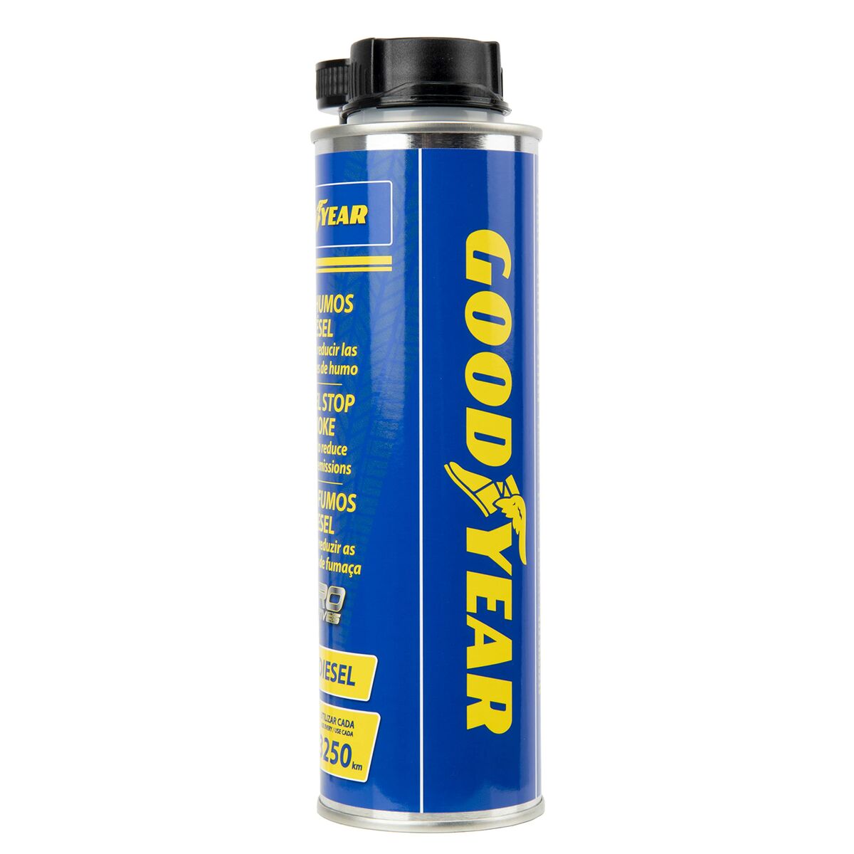 Anti-Rauch Diesel Goodyear GODA0005 300 ml