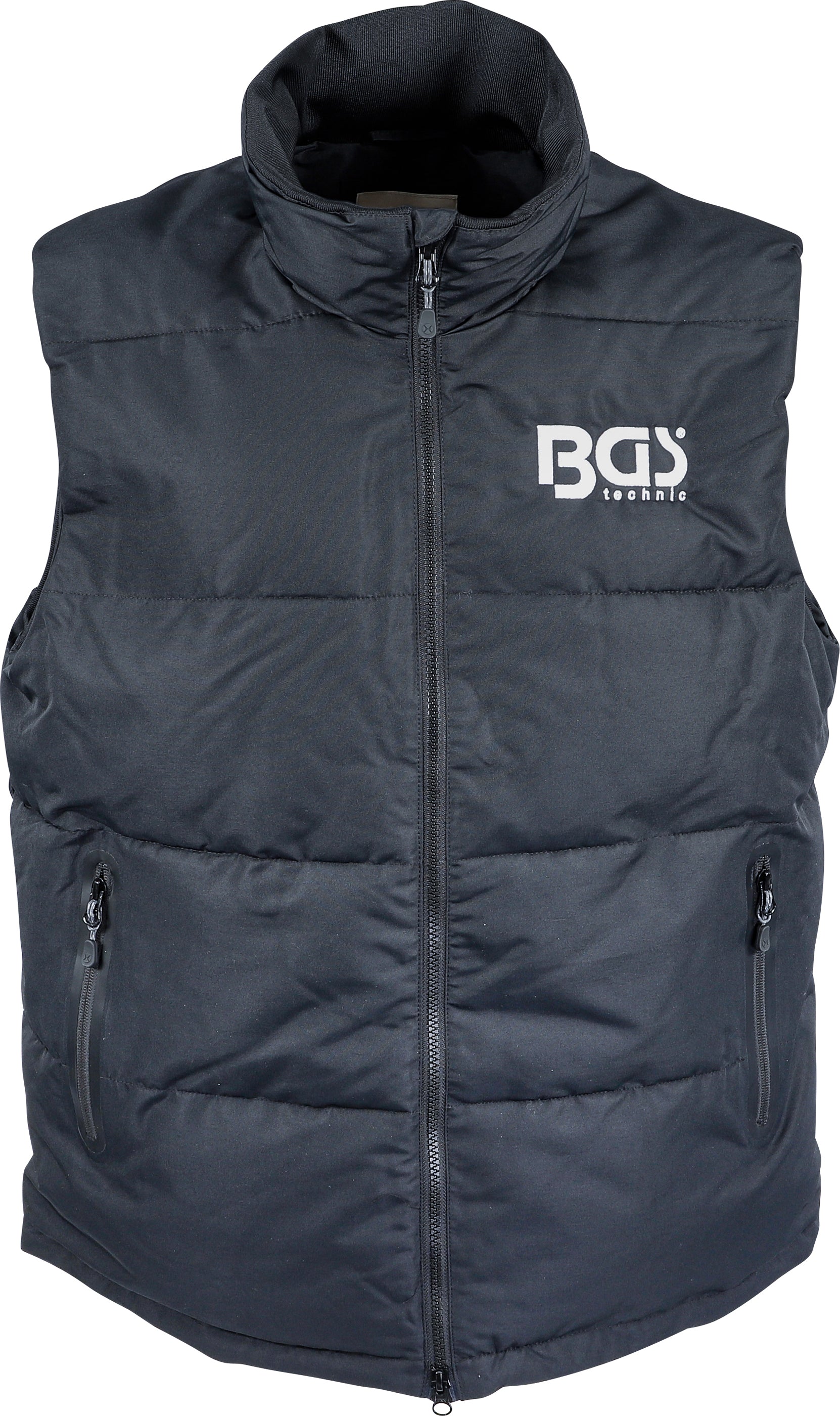 BGS® Weste / Bodywarmer | Größe XXL