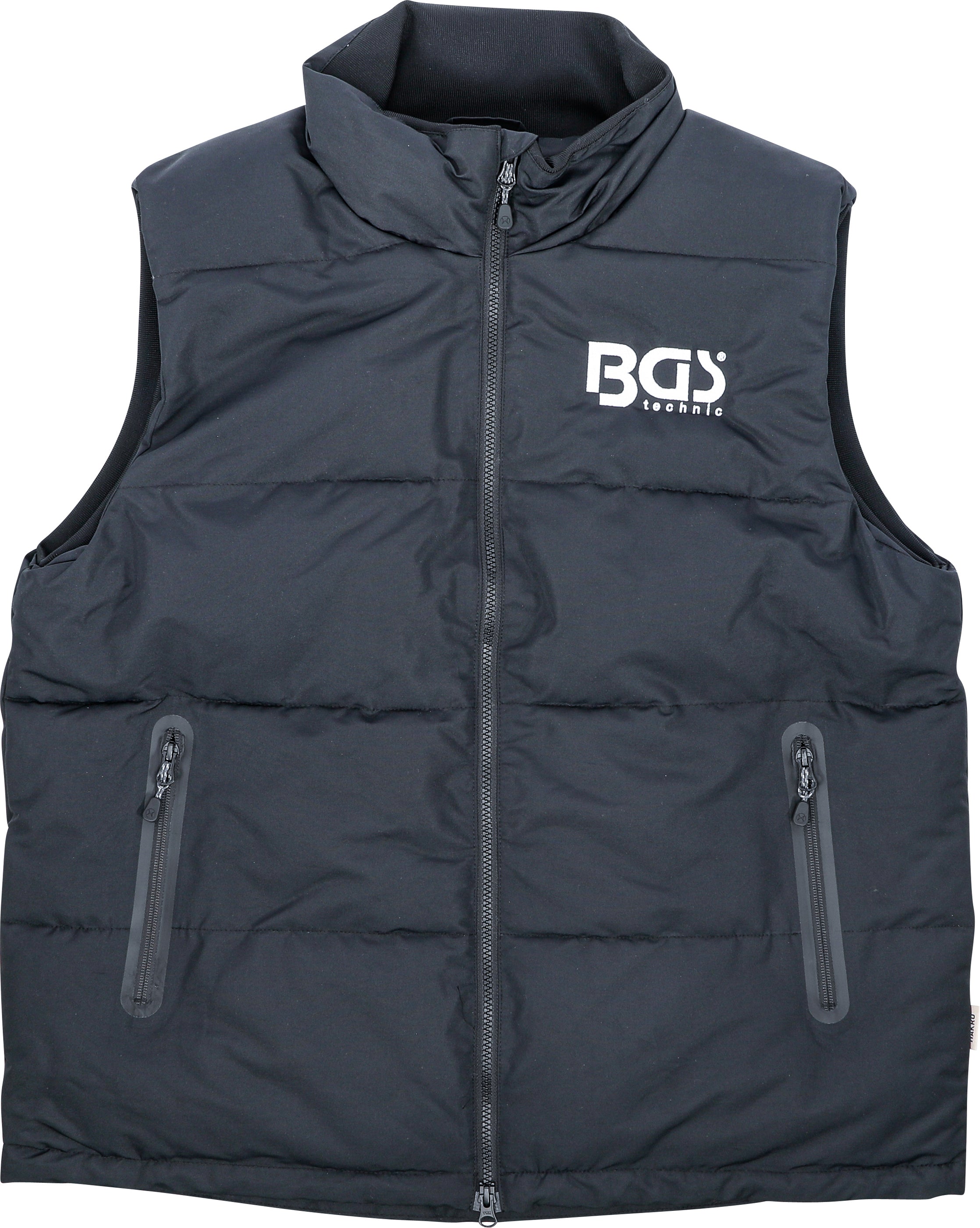 BGS® Weste / Bodywarmer | Größe XXL