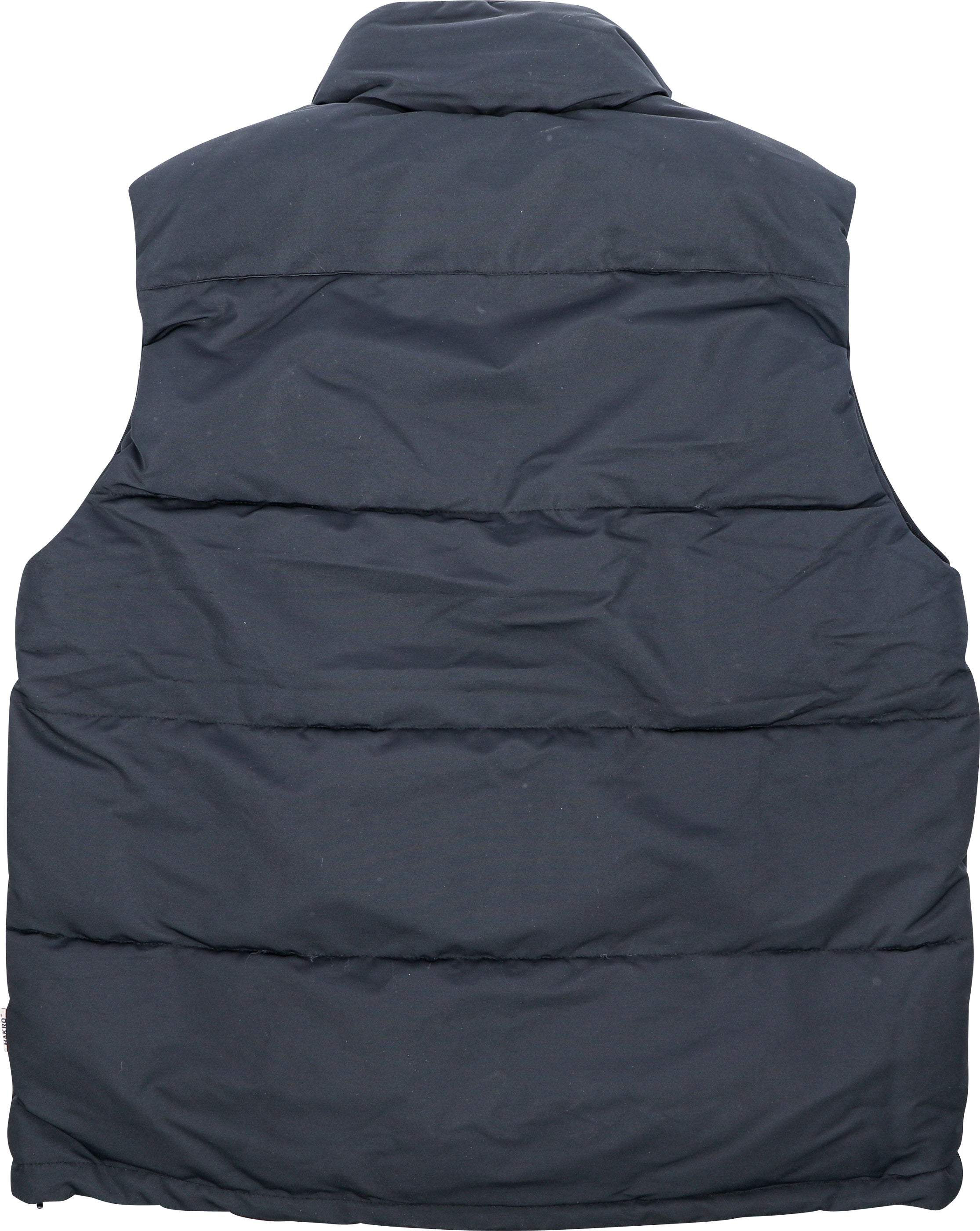 BGS® Weste / Bodywarmer | Größe 3XL