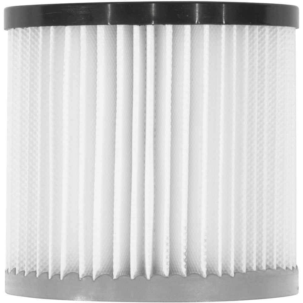 Hepa Filter zu 17011