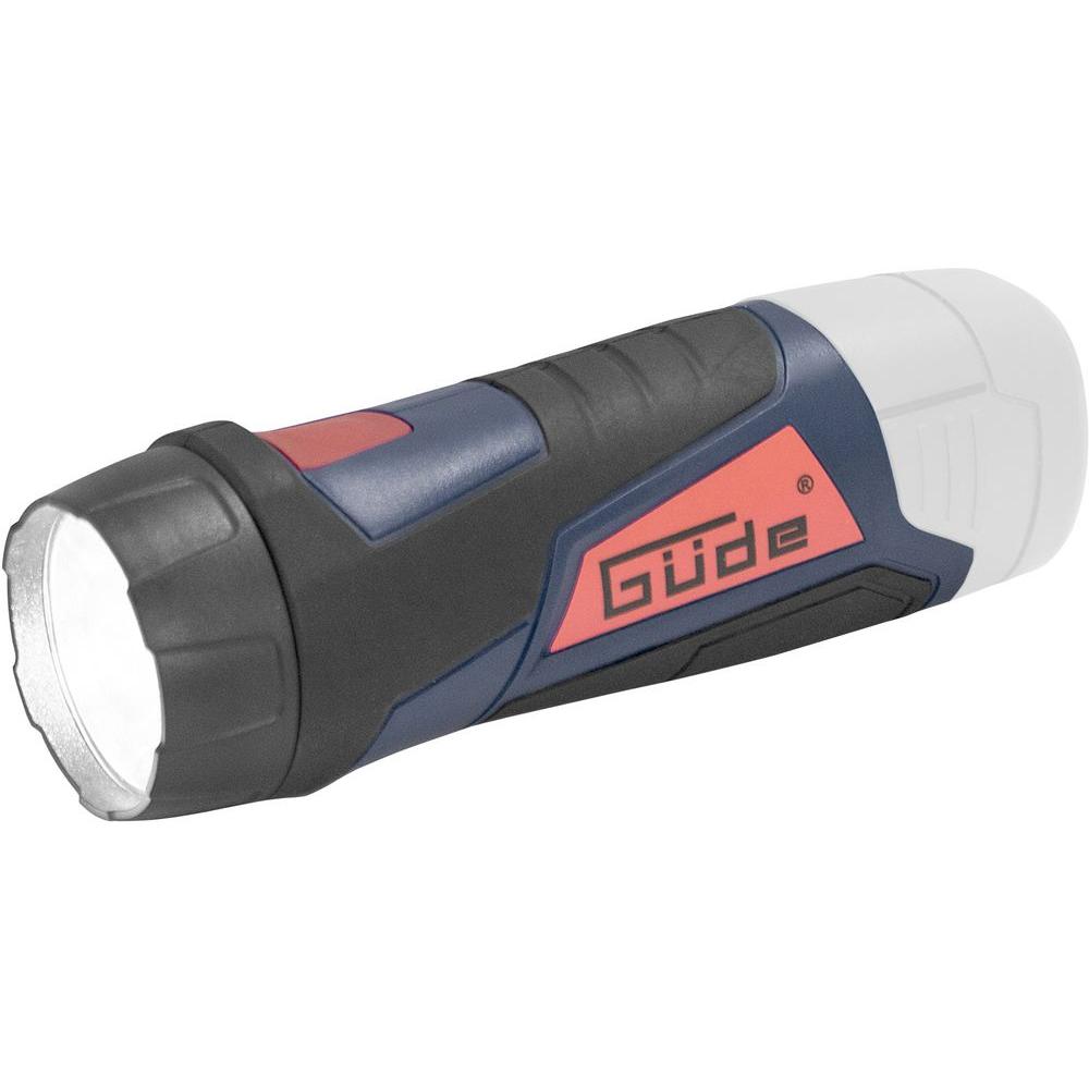 Akku Led-Lampe L 12-0