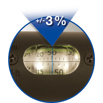 1/4“ Drehmomentschlüssel mit Umschalt-Ratschenkopf, 1 - 25 Nm