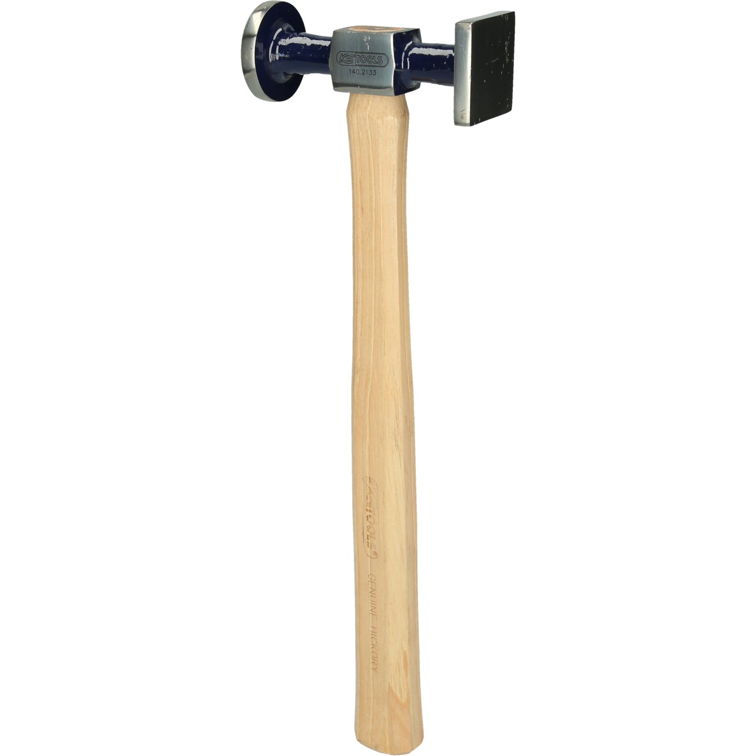 Karosserie-Standard-Hammer, groß rund/eckig, 325mm