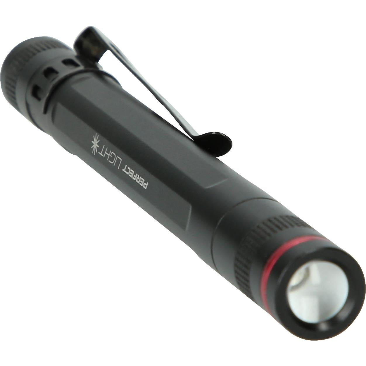 perfectLight Taschenlampe 85 Lumen