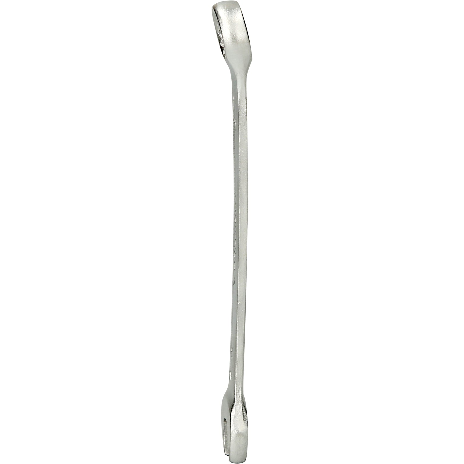 Ring-Maulschlüssel, 10 mm