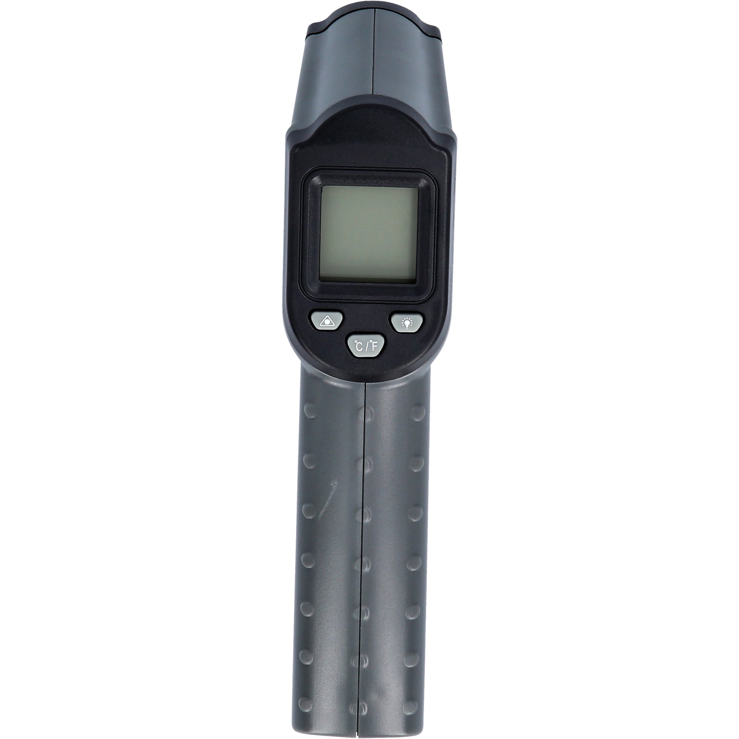 Infrarot-Thermometer, -50° bis 500°