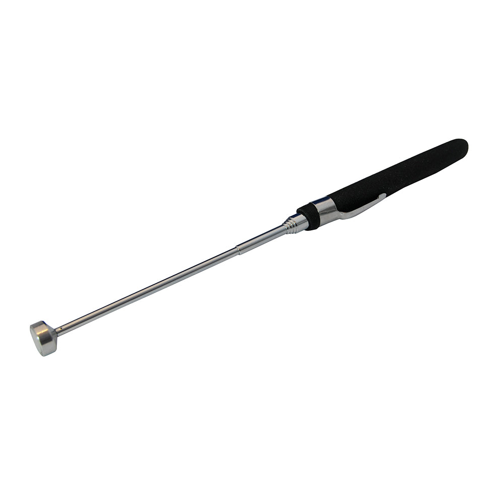 Starker Magnetstabgreifer 3;6 kg - Silverline