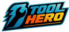 toolhero.com