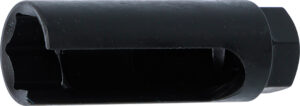 BGS 1138 Lambdasonden-Einsatz | Antrieb Innenvierkant 12,5 mm (1/2") | SW 22 mm