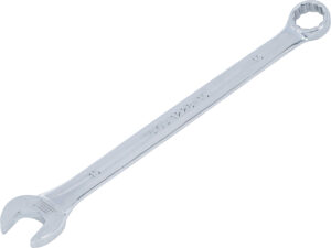 BGS 1228-15 Maul-Ringschlüssel | extra lang | SW 15 mm