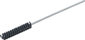 BGS 1248 Honwerkzeug | flexibel | Körnung 120 | 12 - 13 mm