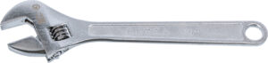 BGS 1472 Rollgabelschlüssel | 250 mm | 29 mm