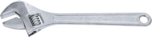 BGS 1474 Rollgabelschlüssel | 375 mm | 40 mm