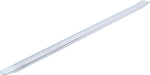 BGS 1532 Reifen-Montiereisen | 500 mm