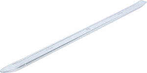 BGS 1533 Reifen-Montiereisen | 600 mm
