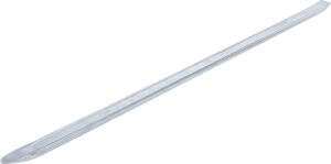 BGS 1534 Reifen-Montiereisen | 750 mm