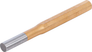 BGS 1651-12 Splintentreiber | 150 mm | 12 mm