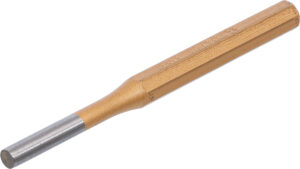 BGS 1651-8 Splintentreiber | 150 mm | 8 mm