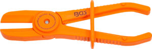 BGS 1716 Schlauch-Abklemmzange | 185 mm