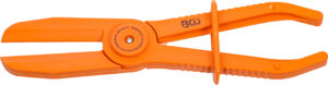 BGS 1717 Schlauch-Abklemmzange | 255 mm