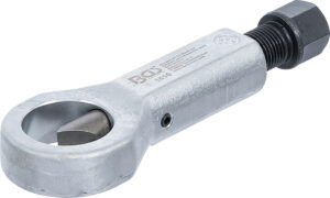 BGS 1810 Mutternsprenger | bis 22 mm