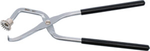 BGS 1817 Bremsfedernzange mit Kralle | 330 mm