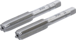 BGS 1900-M11X1.5-B Gewindebohrer | Vor- und Fertigschneider | M11 x 1,5 | 2-tlg.
