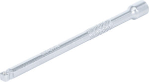 BGS 2220 Kipp-Verlängerung | 6,3 mm (1/4") | 150 mm