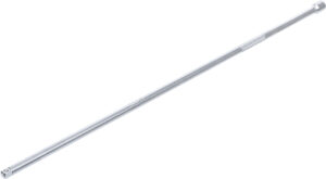 BGS 2319 Verlängerung | 6,3 mm (1/4") | 450 mm