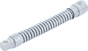 BGS 2323 Flexible Verlängerung | 12,5 mm (1/2") | 190 mm