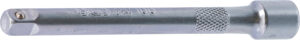 BGS 2335 Verlängerung | 6,3 mm (1/4") | 100 mm